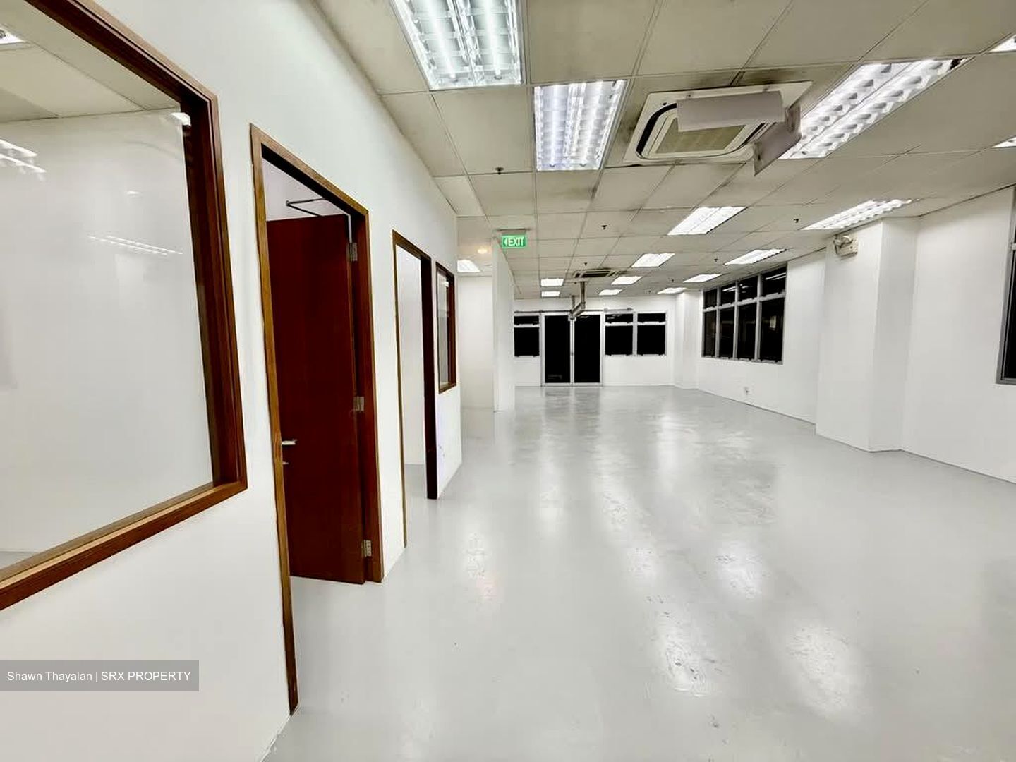 Paya Ubi Industrial Park (D14), Factory #591802721